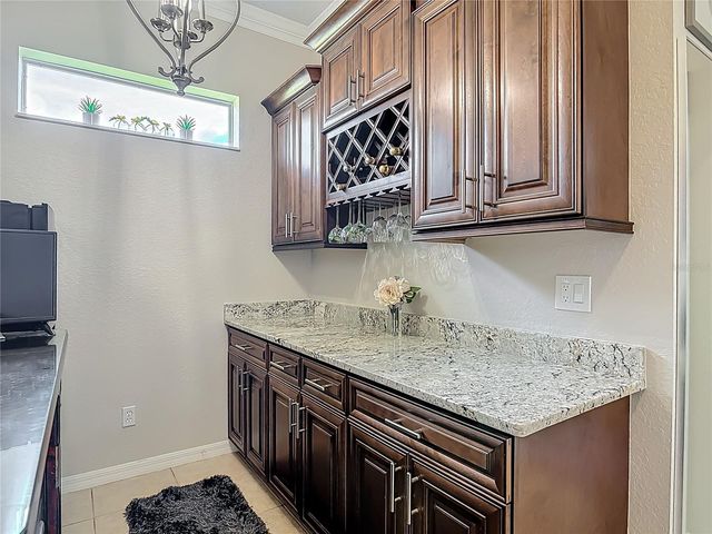 3583 MARIBELLA DRIVE, New Smyrna Beach, FL 32168