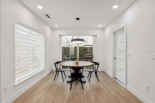 3317 SW 50TH DRIVE, Gainesville, FL 32608