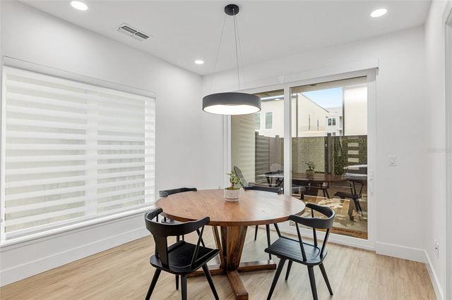 3317 SW 50TH DRIVE, Gainesville, FL 32608