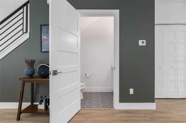 3317 SW 50TH DRIVE, Gainesville, FL 32608