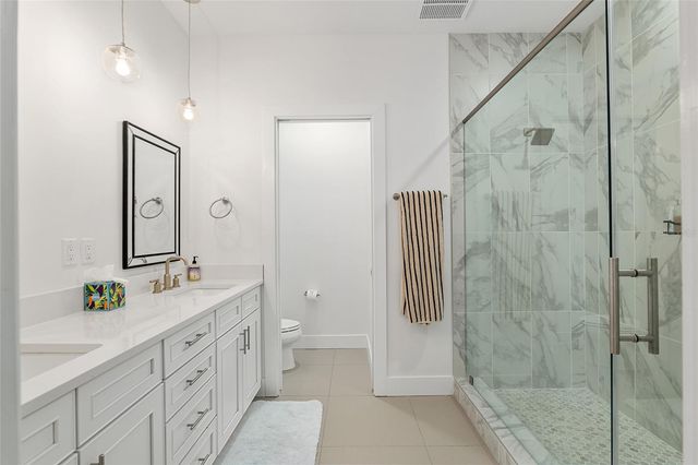 3317 SW 50TH DRIVE, Gainesville, FL 32608