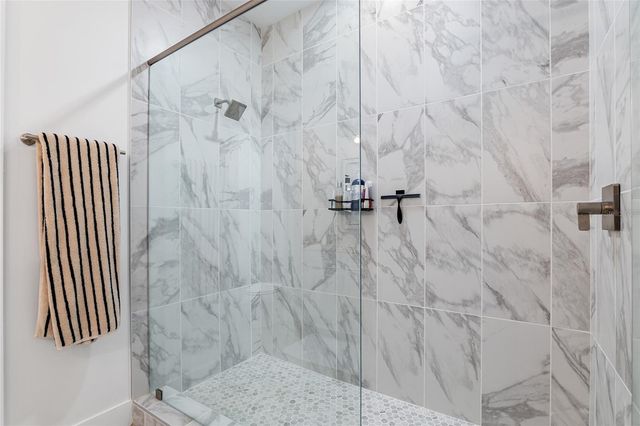 3317 SW 50TH DRIVE, Gainesville, FL 32608