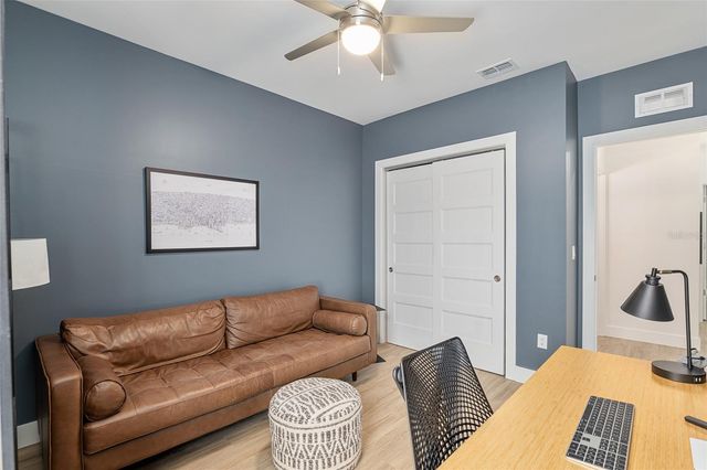 3317 SW 50TH DRIVE, Gainesville, FL 32608