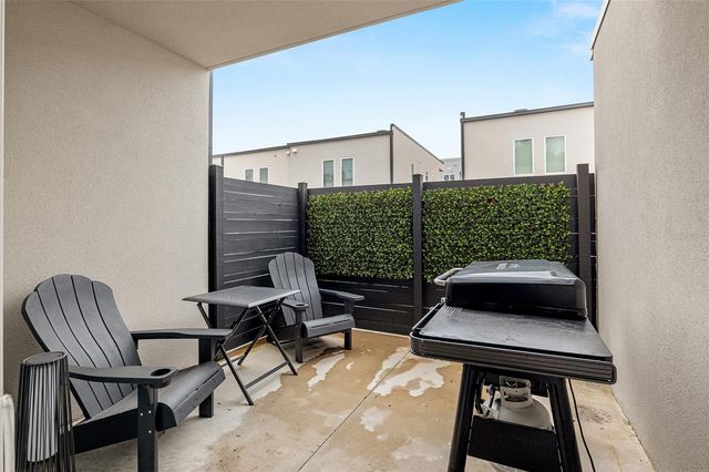 3317 SW 50TH DRIVE, Gainesville, FL 32608