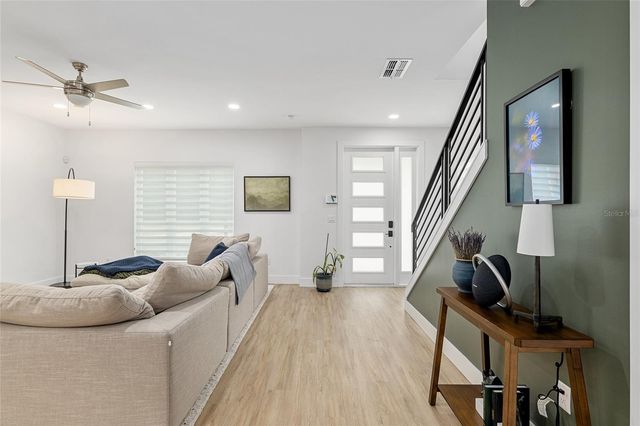 3317 SW 50TH DRIVE, Gainesville, FL 32608