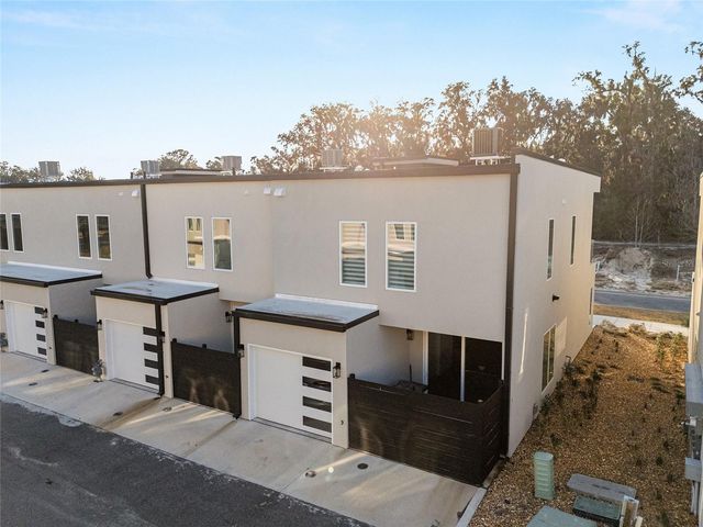 3317 SW 50TH DRIVE, Gainesville, FL 32608