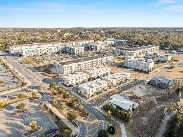 3317 SW 50TH DRIVE, Gainesville, FL 32608