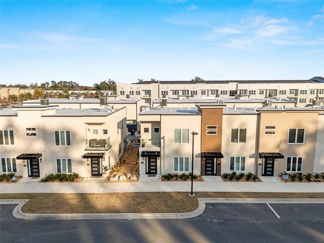 3317 SW 50TH DRIVE, Gainesville, FL 32608