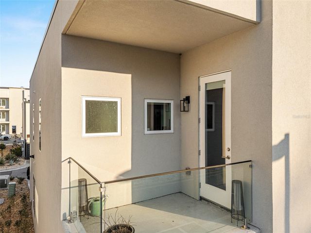 3317 SW 50TH DRIVE, Gainesville, FL 32608