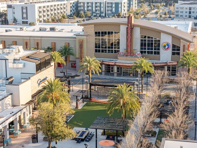 3317 SW 50TH DRIVE, Gainesville, FL 32608