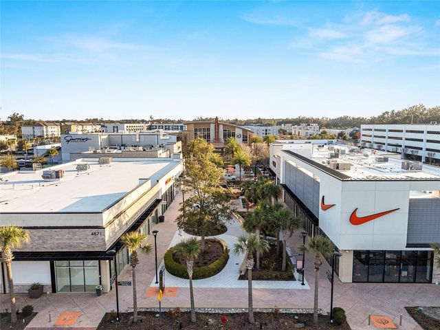 3317 SW 50TH DRIVE, Gainesville, FL 32608