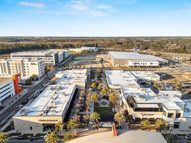 3317 SW 50TH DRIVE, Gainesville, FL 32608