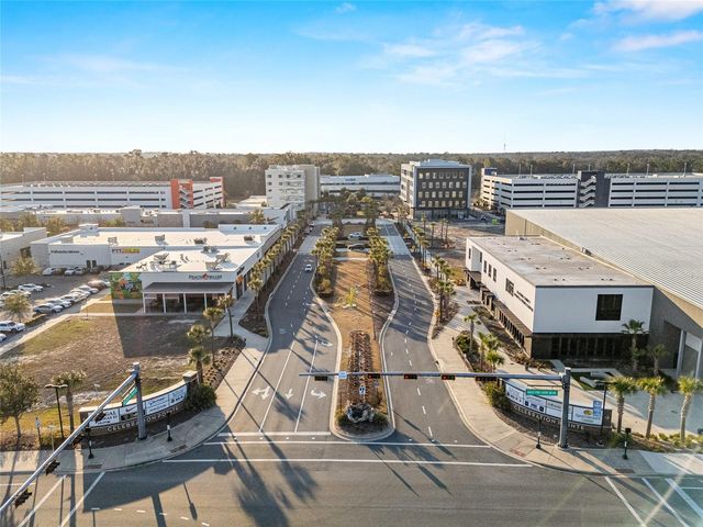 3317 SW 50TH DRIVE, Gainesville, FL 32608