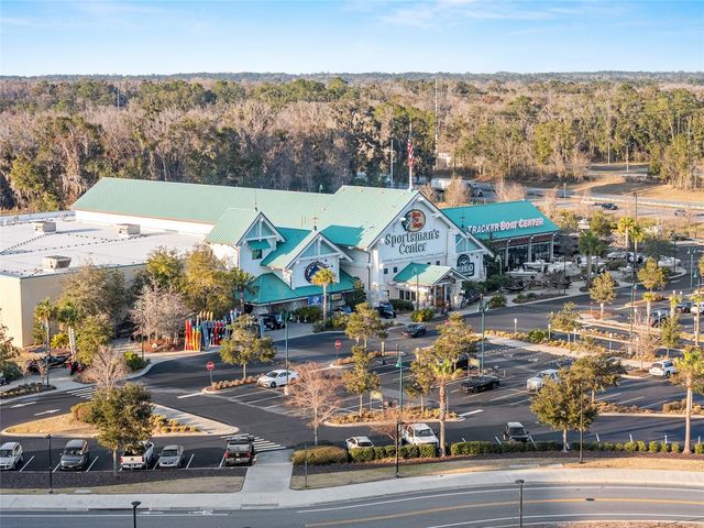 3317 SW 50TH DRIVE, Gainesville, FL 32608