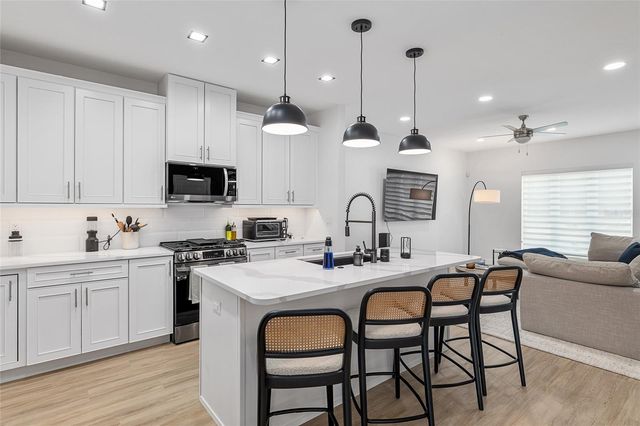 3317 SW 50TH DRIVE, Gainesville, FL 32608