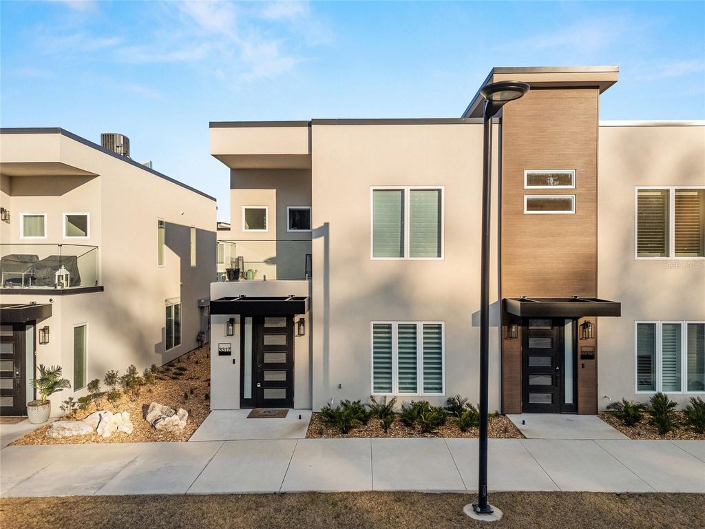 3317 SW 50TH DRIVE, Gainesville, FL 32608