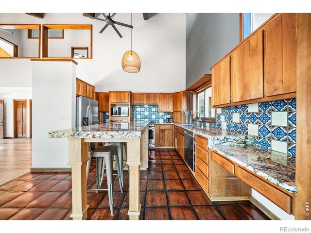 3514 Horsetooth Cliffs Way, Fort Collins, CO 80526