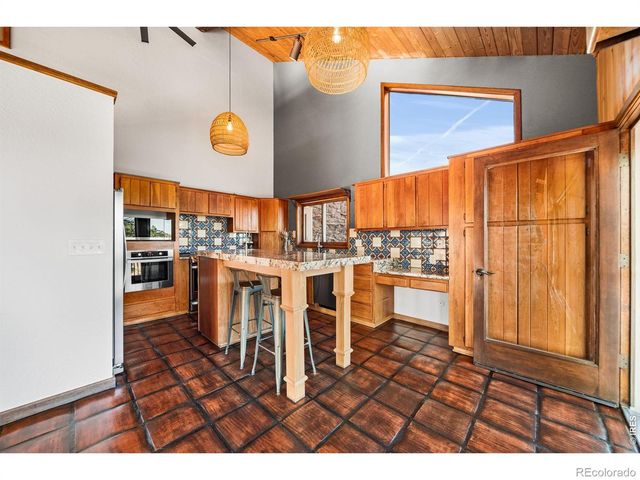 3514 Horsetooth Cliffs Way, Fort Collins, CO 80526
