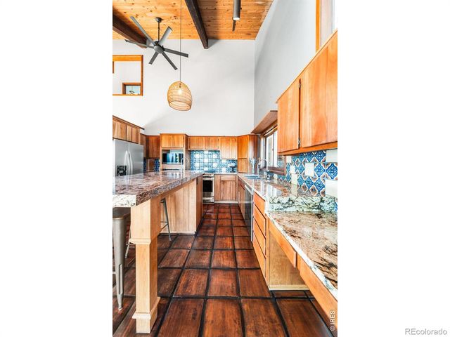 3514 Horsetooth Cliffs Way, Fort Collins, CO 80526