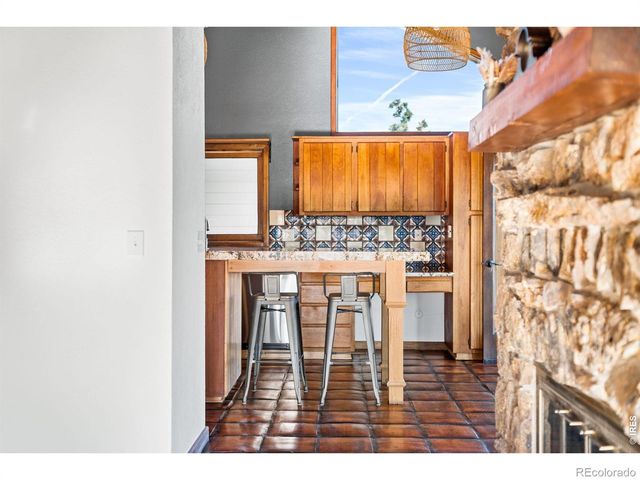 3514 Horsetooth Cliffs Way, Fort Collins, CO 80526