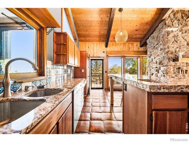 3514 Horsetooth Cliffs Way, Fort Collins, CO 80526