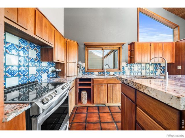 3514 Horsetooth Cliffs Way, Fort Collins, CO 80526