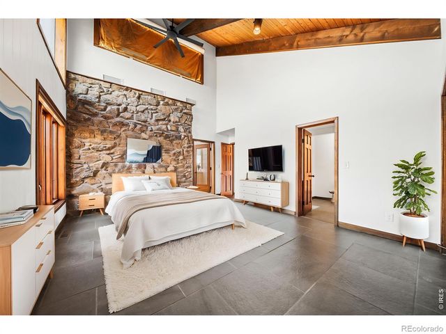 3514 Horsetooth Cliffs Way, Fort Collins, CO 80526