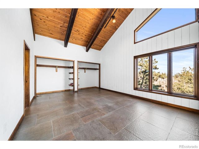 3514 Horsetooth Cliffs Way, Fort Collins, CO 80526