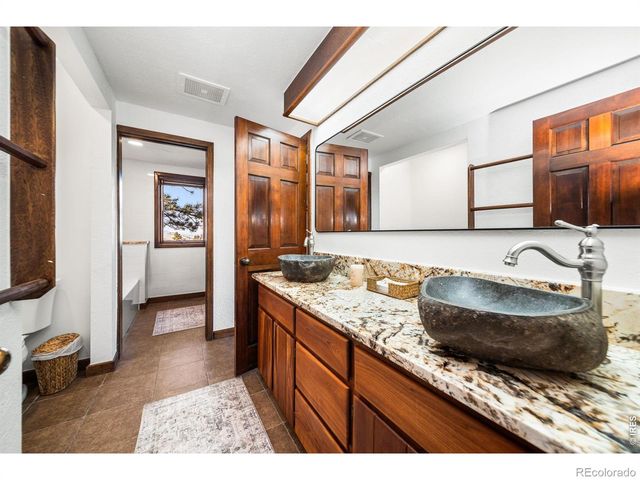 3514 Horsetooth Cliffs Way, Fort Collins, CO 80526