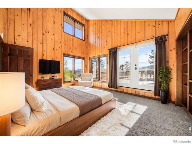 3514 Horsetooth Cliffs Way, Fort Collins, CO 80526