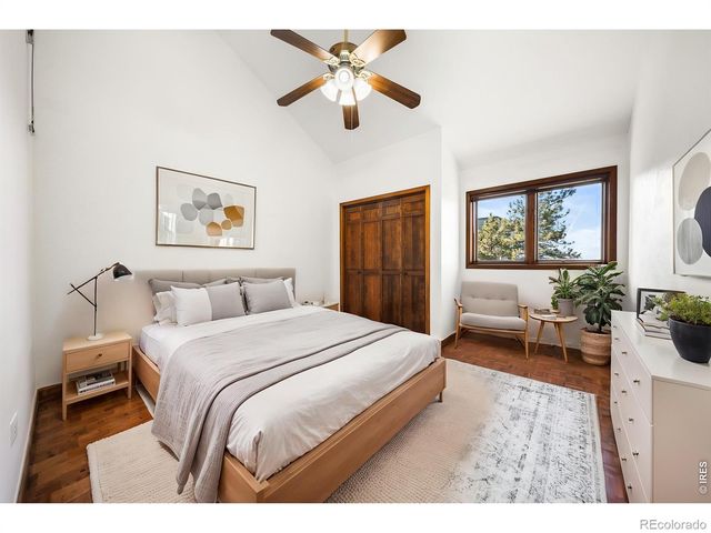 3514 Horsetooth Cliffs Way, Fort Collins, CO 80526