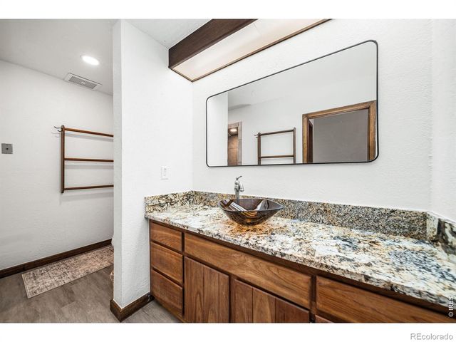 3514 Horsetooth Cliffs Way, Fort Collins, CO 80526