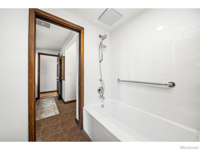 3514 Horsetooth Cliffs Way, Fort Collins, CO 80526