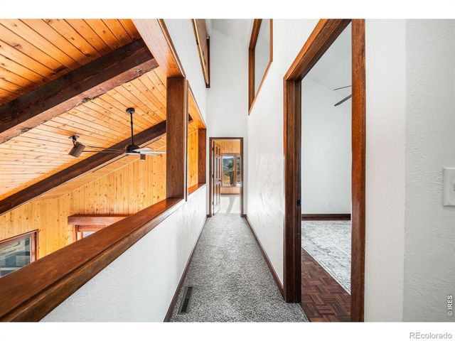 3514 Horsetooth Cliffs Way, Fort Collins, CO 80526