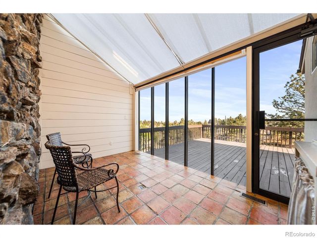 3514 Horsetooth Cliffs Way, Fort Collins, CO 80526