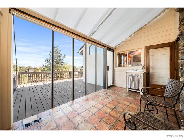 3514 Horsetooth Cliffs Way, Fort Collins, CO 80526