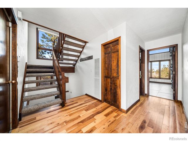 3514 Horsetooth Cliffs Way, Fort Collins, CO 80526