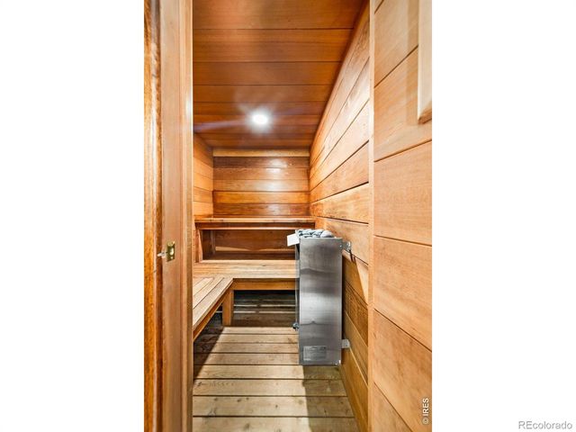 3514 Horsetooth Cliffs Way, Fort Collins, CO 80526