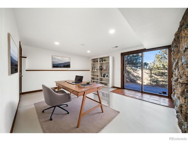 3514 Horsetooth Cliffs Way, Fort Collins, CO 80526