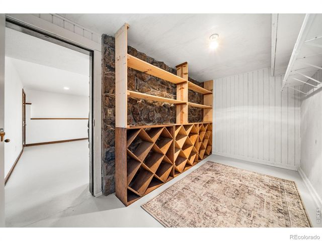 3514 Horsetooth Cliffs Way, Fort Collins, CO 80526