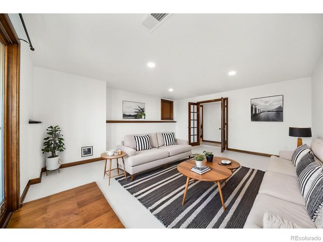 3514 Horsetooth Cliffs Way, Fort Collins, CO 80526