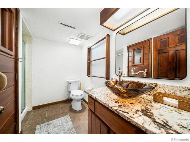 3514 Horsetooth Cliffs Way, Fort Collins, CO 80526