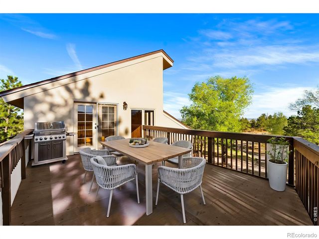 3514 Horsetooth Cliffs Way, Fort Collins, CO 80526