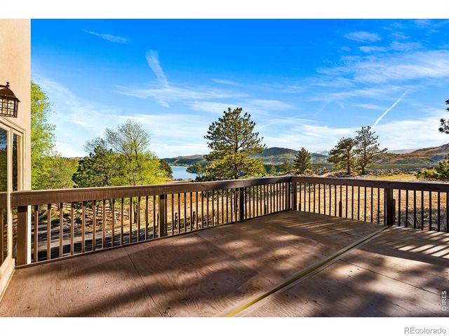 3514 Horsetooth Cliffs Way, Fort Collins, CO 80526
