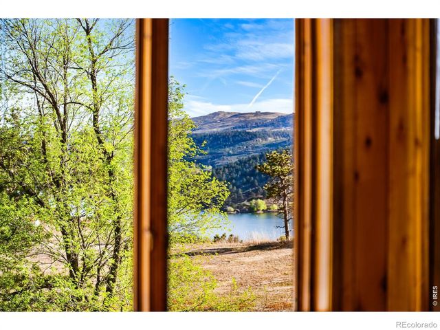 3514 Horsetooth Cliffs Way, Fort Collins, CO 80526