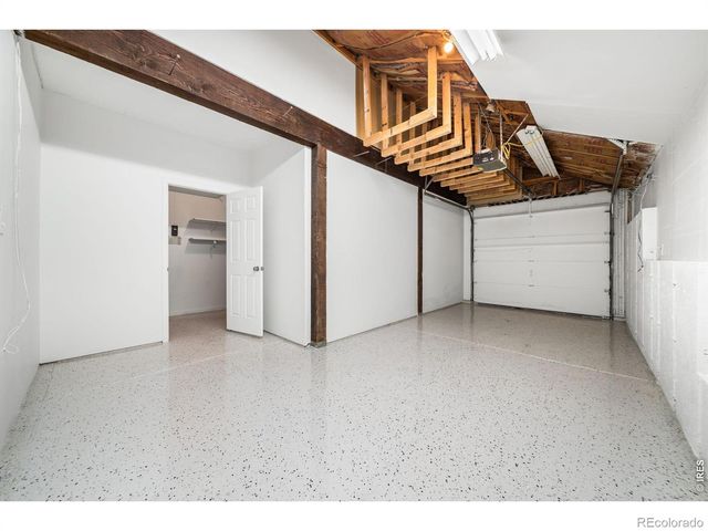3514 Horsetooth Cliffs Way, Fort Collins, CO 80526