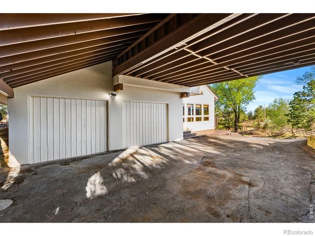 3514 Horsetooth Cliffs Way, Fort Collins, CO 80526