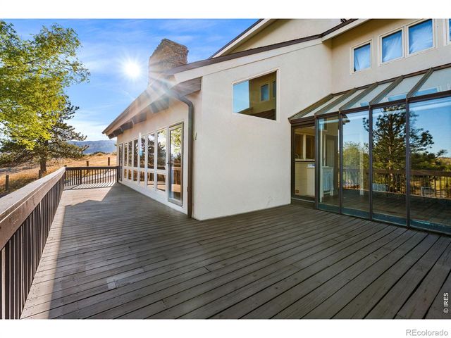 3514 Horsetooth Cliffs Way, Fort Collins, CO 80526