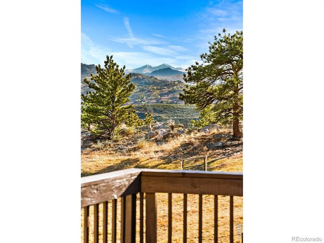 3514 Horsetooth Cliffs Way, Fort Collins, CO 80526