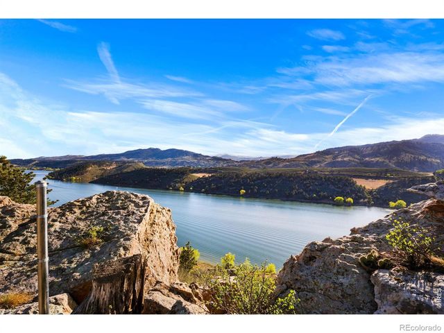 3514 Horsetooth Cliffs Way, Fort Collins, CO 80526